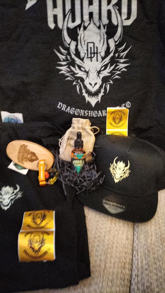 🏴󠁧󠁢󠁷󠁬󠁳󠁿 PHATTMAN 🏴󠁧󠁢󠁷󠁬󠁳󠁿 tweet media