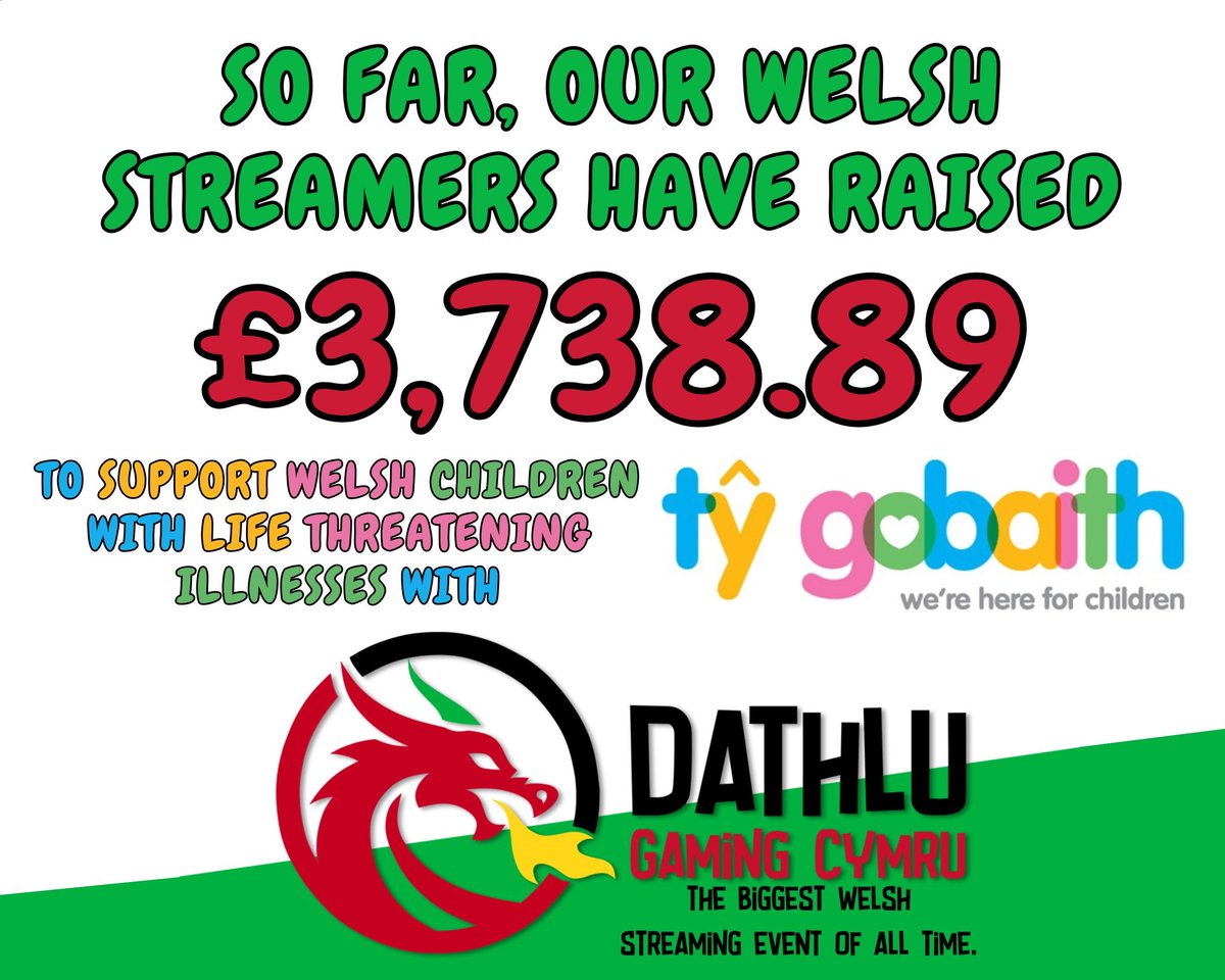 🏴󠁧󠁢󠁷󠁬󠁳󠁿 PHATTMAN 🏴󠁧󠁢󠁷󠁬󠁳󠁿 tweet media