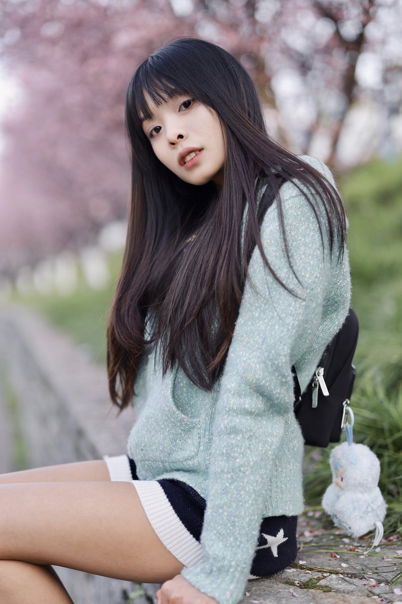 山城拓海 tweet media