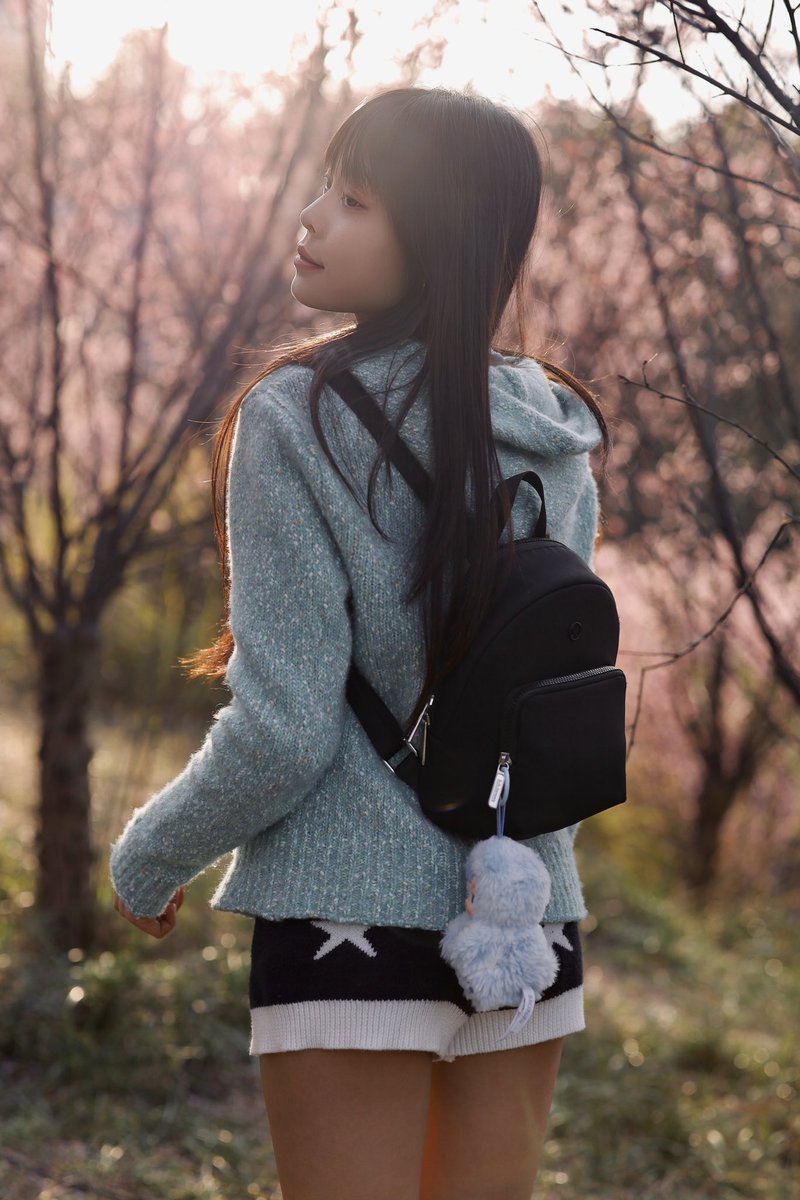 山城拓海 tweet media