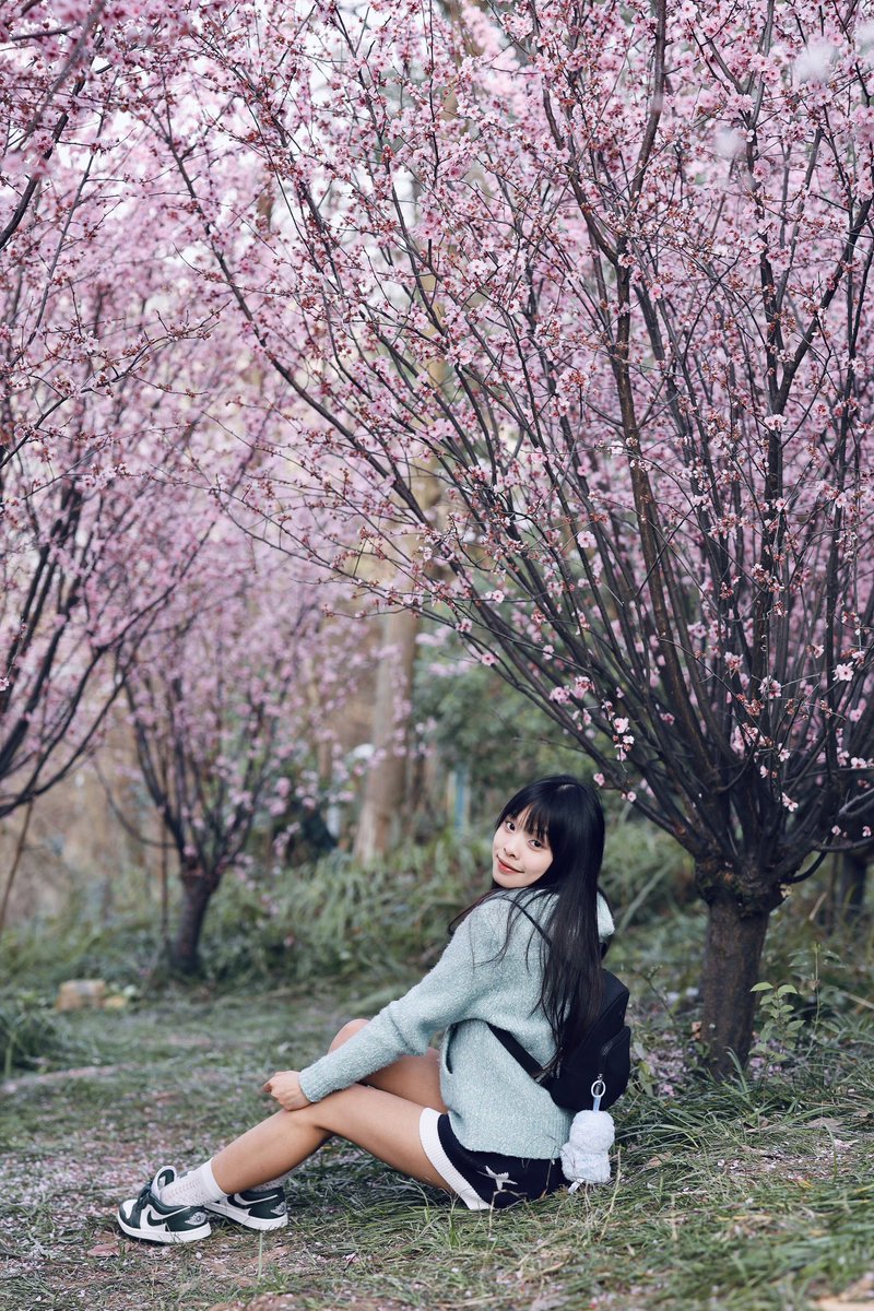 山城拓海 tweet media