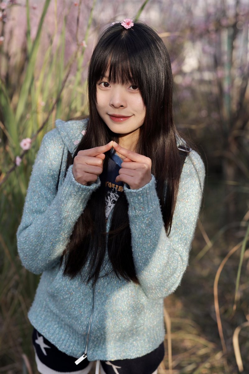 山城拓海 tweet media