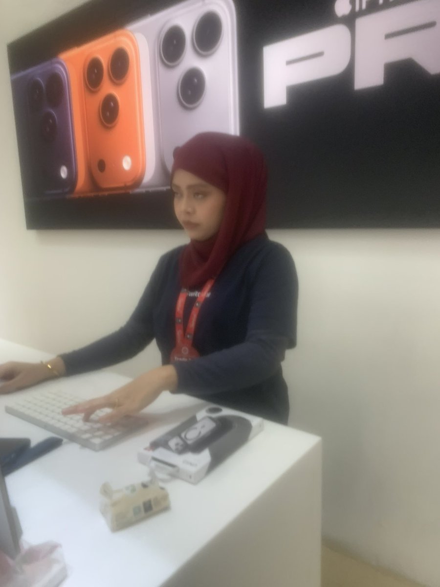 farhanalys97's tweet photo. Noi https://t.co/TpM042dbG5