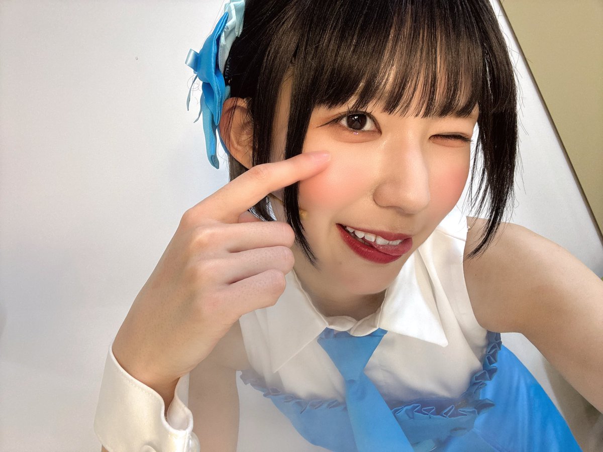 あきひろ/akihiro (@akihiro0119) / Posts / X