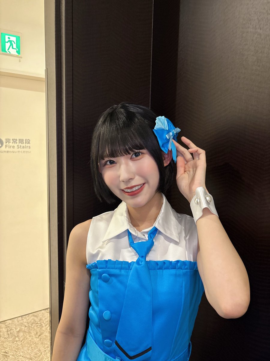 あきひろ/akihiro (@akihiro0119) / Posts / X