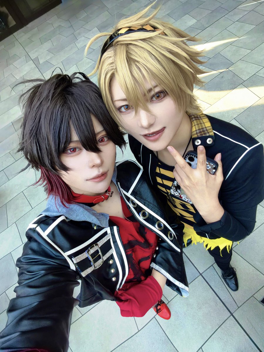 あきら (@akira_1105) / Posts / X