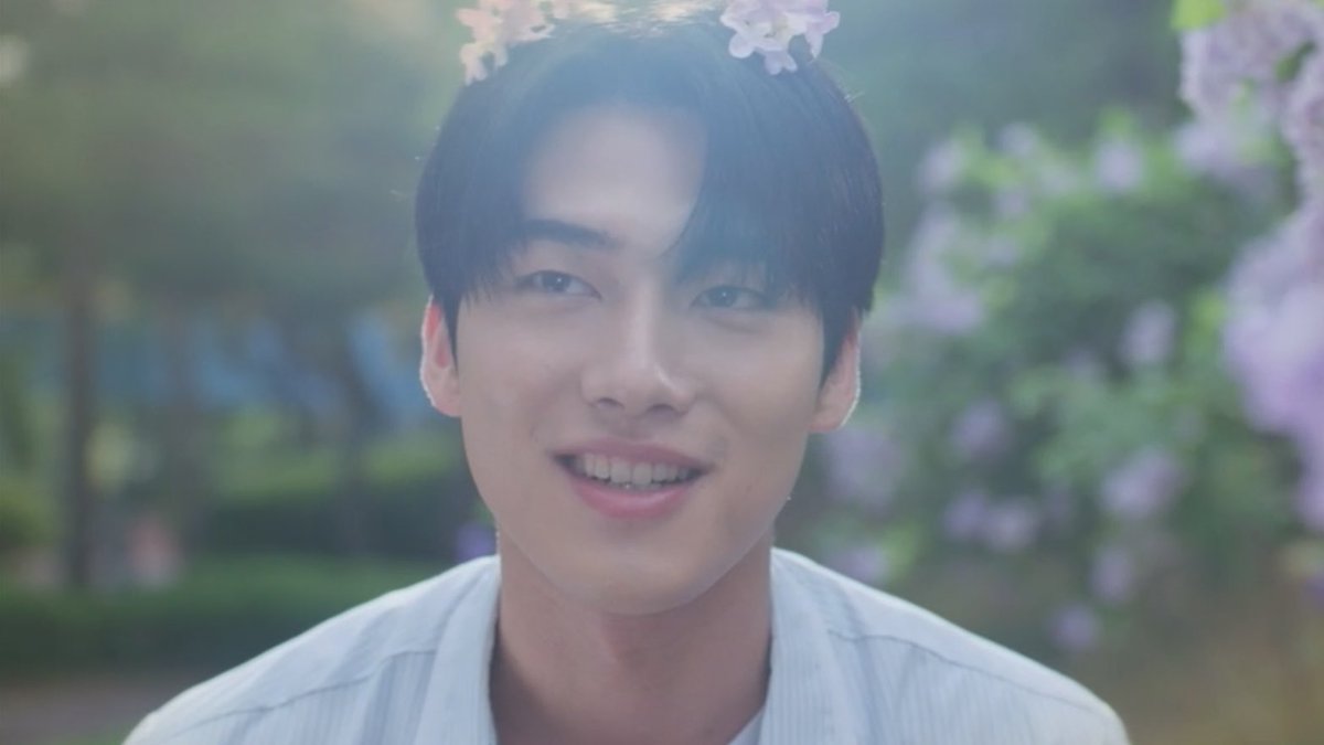 Minggi_forehead's tweet image. my ranking of #HongMinGi’s characters as of Mar 1, 2026

1. Seok Jiwon (#LoveYourEnemy)
2. Im Jaeyi (#ToMyBelovedThief)
3. Kim Namhyeop (#ONEHighSchoolHeroes)
4. Kang Sungjoon (#Trigger)
5. Park Geonyeop (#StudyGroup)
6. Jin Hyunoh (#Crushology101)
7. Jang Hyunho (#NightHasCome)