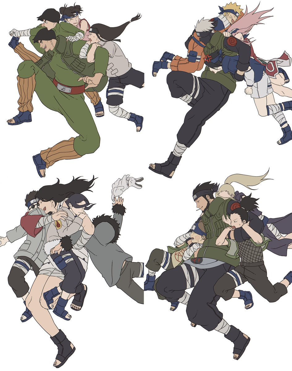 도우치 tweet media