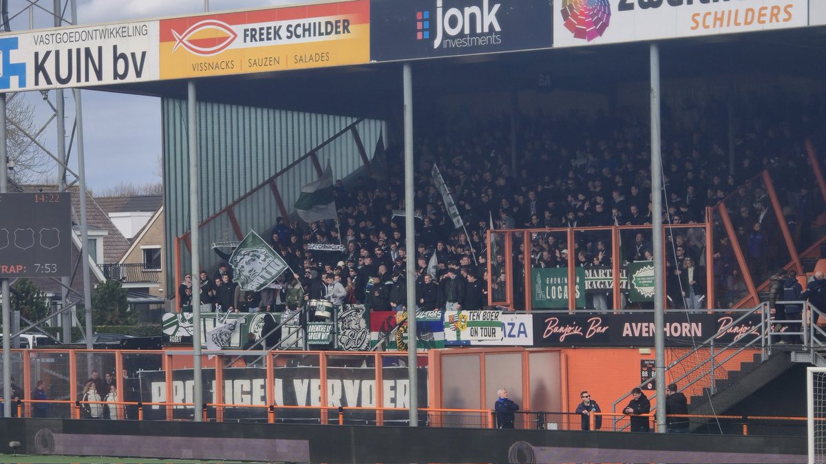 𝗩𝗼𝗹𝗲𝗻𝗱𝗮𝗺 𝗜𝗻𝘀𝗶𝗱𝗲 tweet media