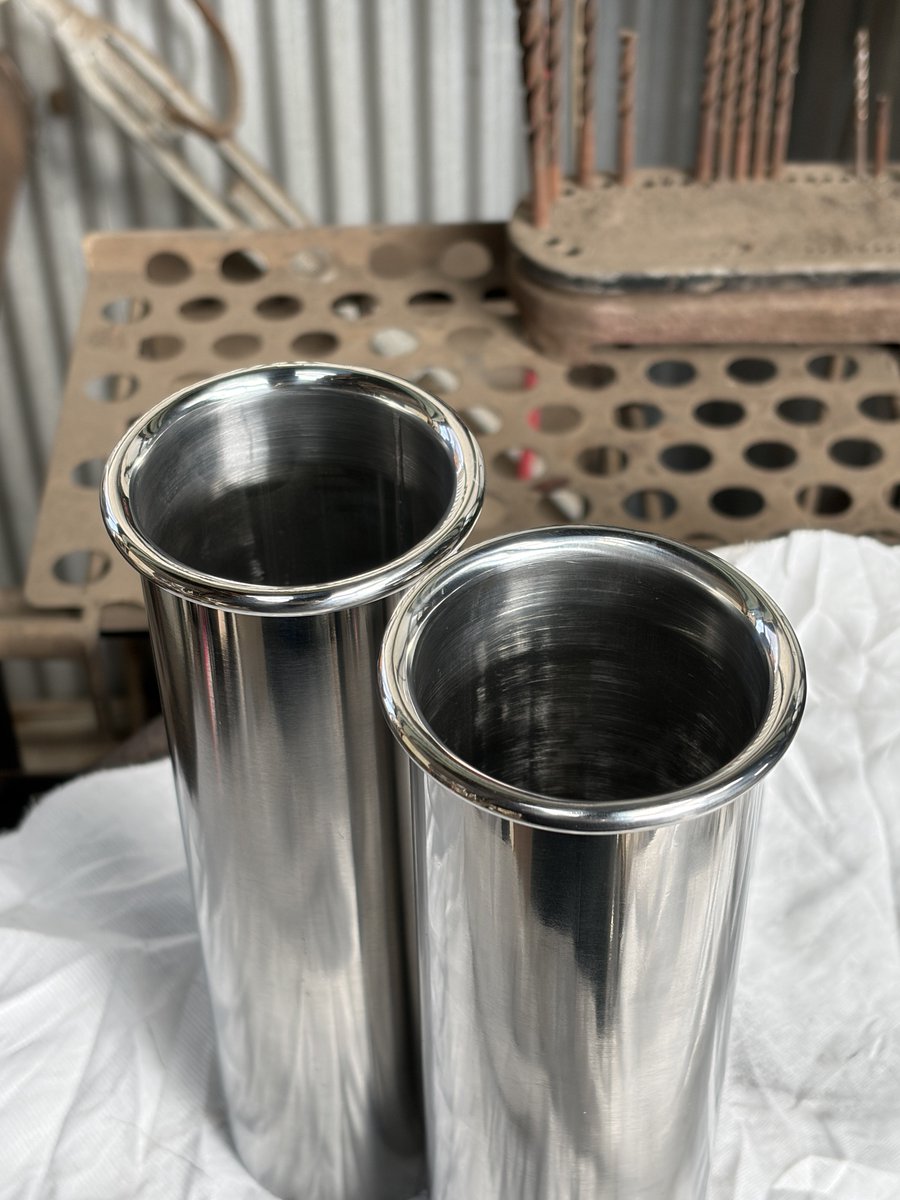 うちですうち tweet media