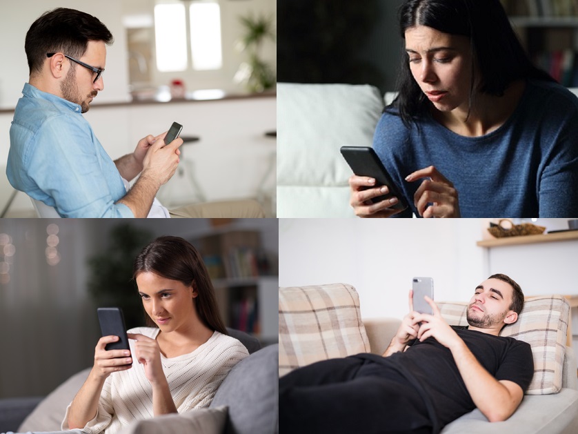 FotoHaber - Hayatları boyunca tek bir gün İran'da yaşamamış, tanıdıkları hiç kimse İran rejimi tarafından öldürülmemiş olan yüz binler, İranlılara akıl vermek üzere X'e akın etti: ''Emperyalist güçlerin...'' zaytung.com/fotohaberdetay…