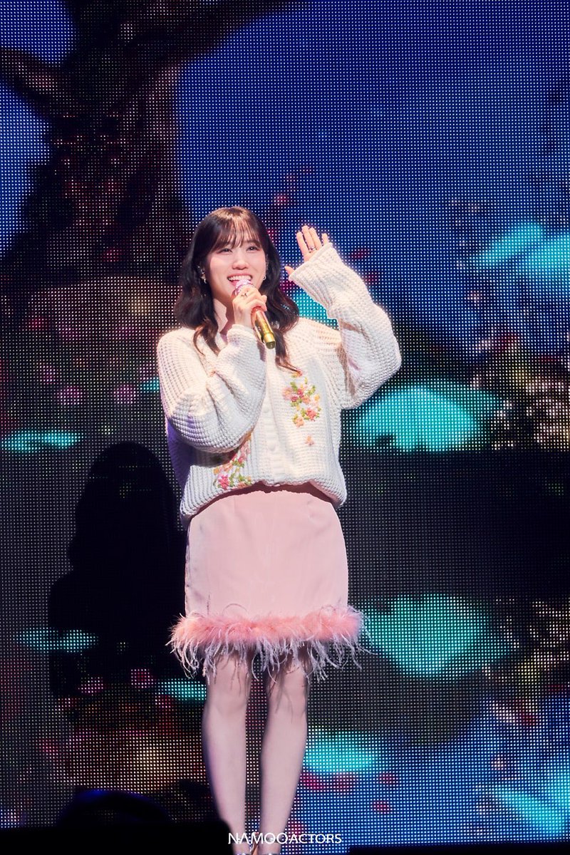 ウンビンちゃんに会いたいよう❣️❣️