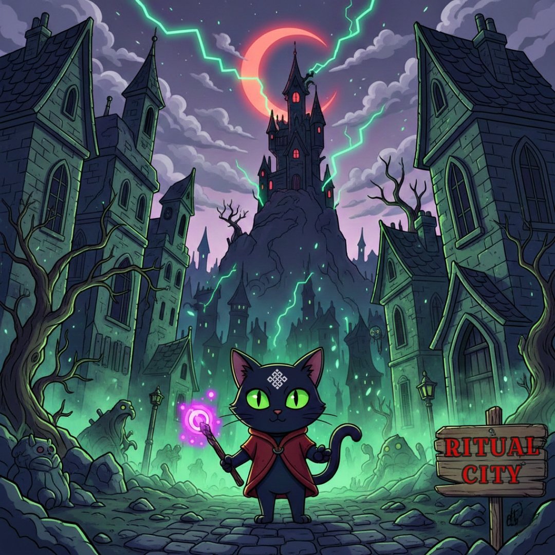 yetecevm (❖,❖) tweet media