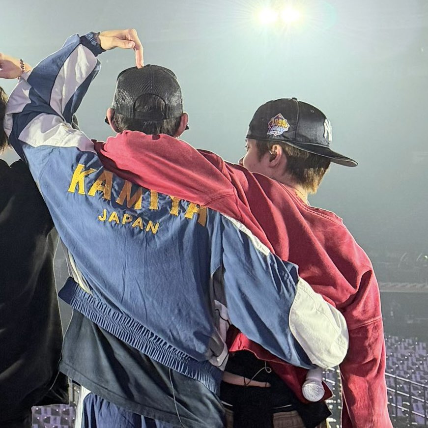 syototo_'s tweet photo. 진짜 ㄹㄸㅈ 너무 귀엽다ㅜㅜ 평생 붙어있어줘ㅜㅜ https://t.co/Hwcg3prXmO