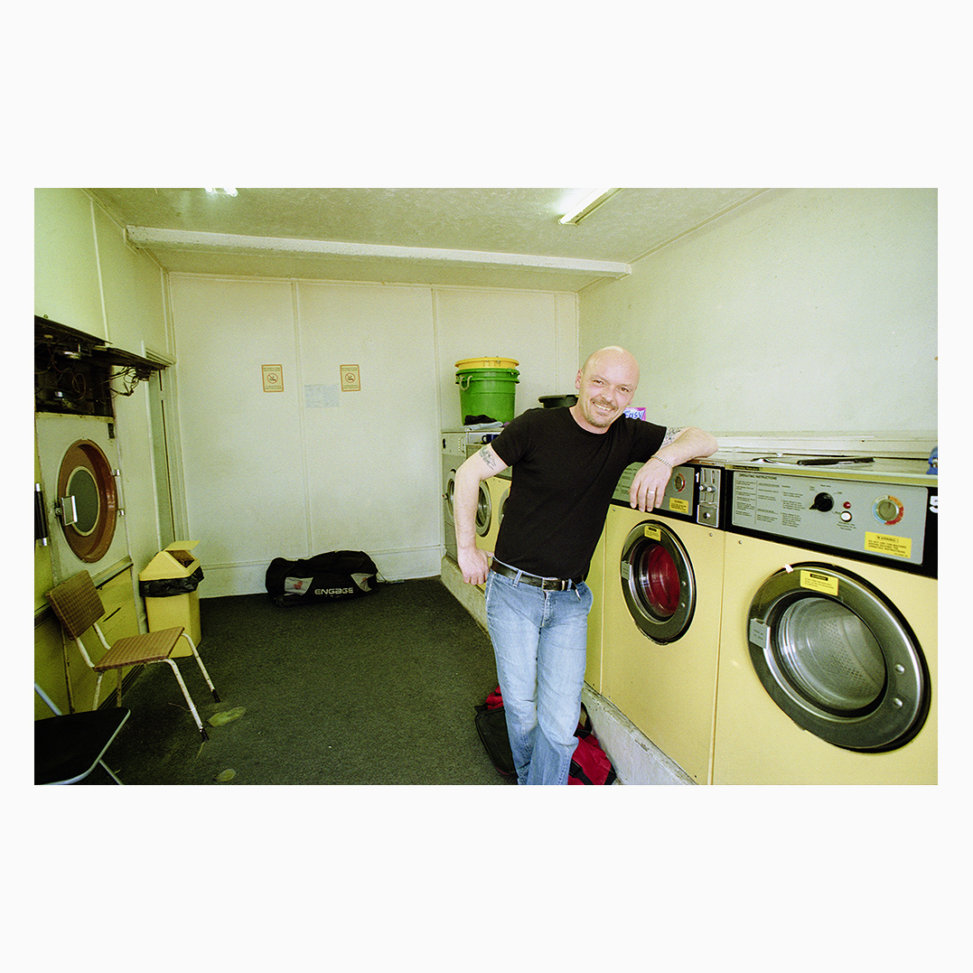 Jon Pountney tweet media