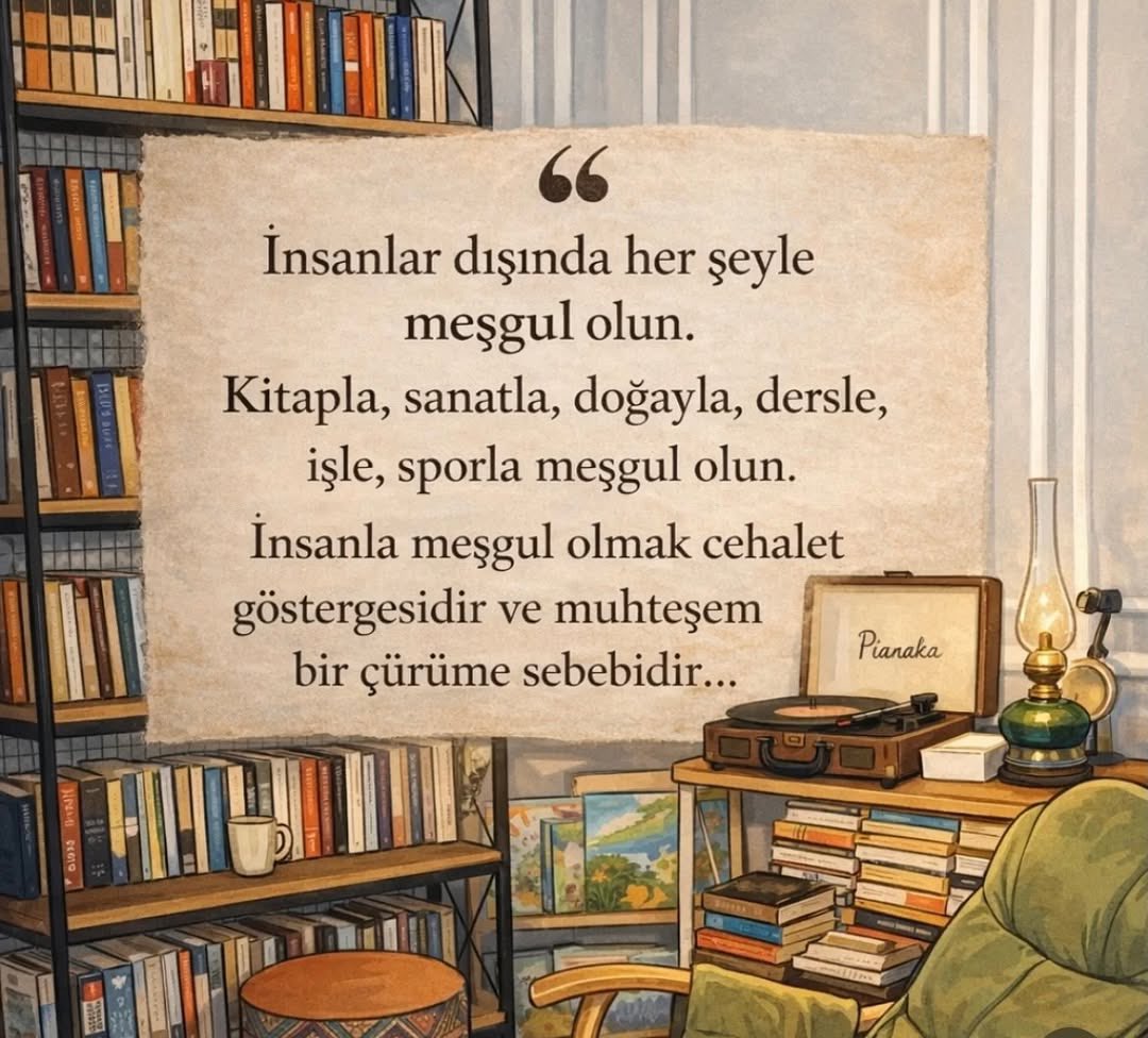 sivriikalemler's tweet photo. https://t.co/fZMutgNQYw