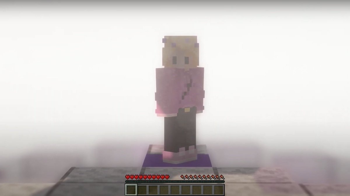 aimsey throwbacks tweet media