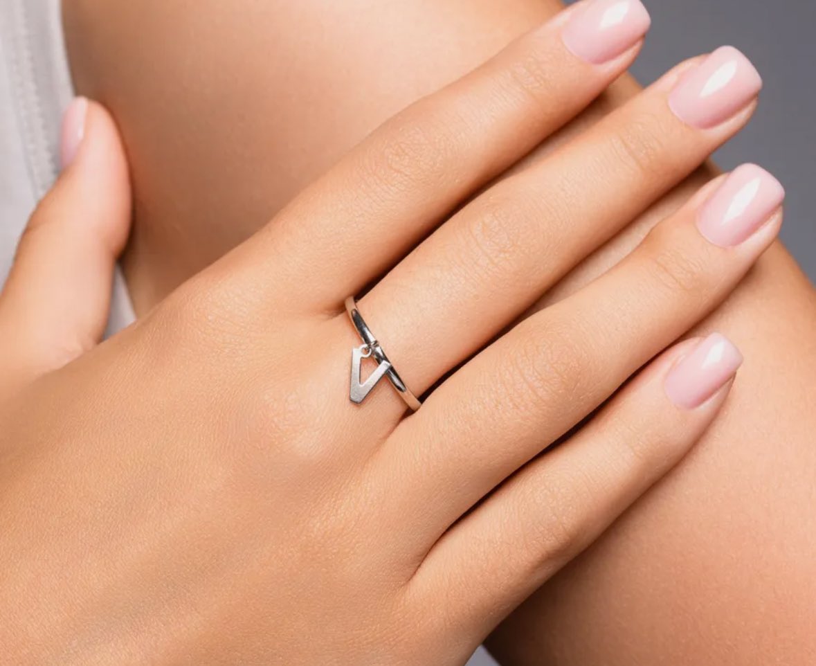 та самая Русалка tweet media