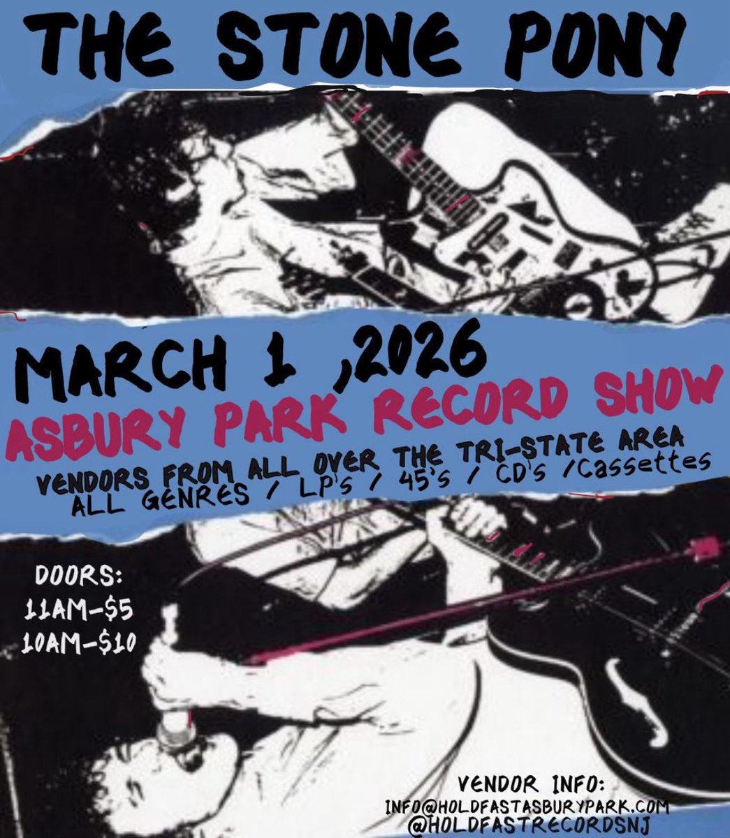 highleverage666's tweet photo. ASBURY PARK TODAY. https://t.co/FHvu6oxCz8