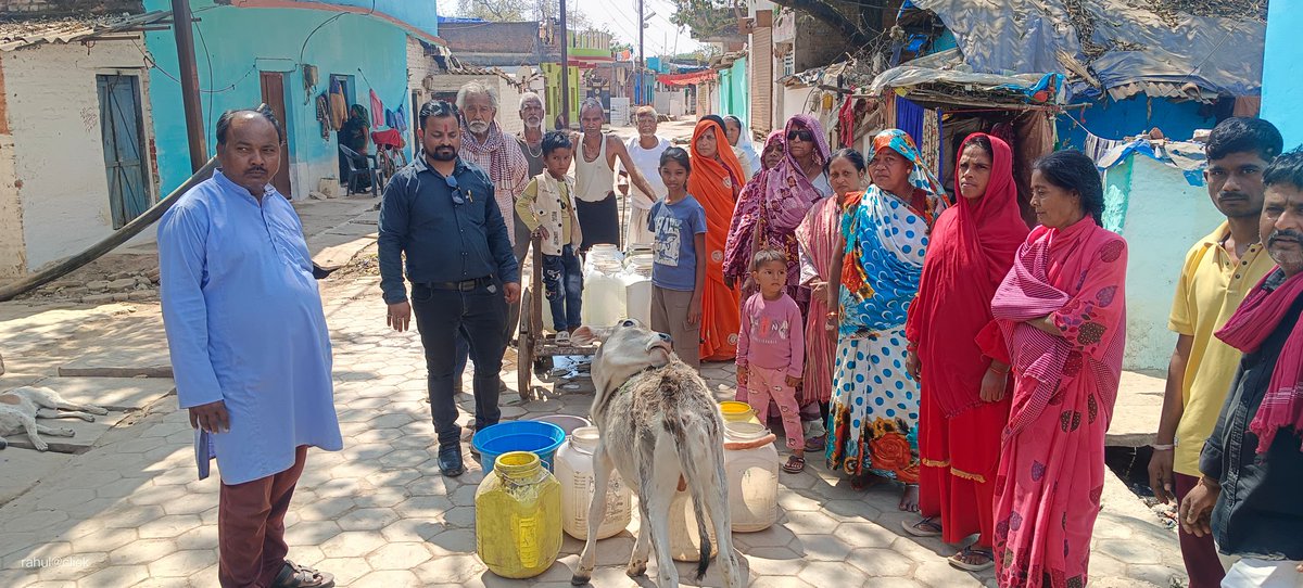 INDIAWITHCONGRESS MADHYA PRADESH tweet media