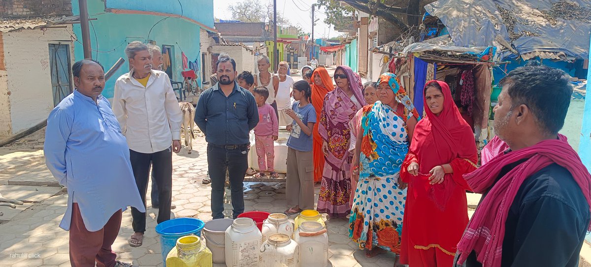 INDIAWITHCONGRESS MADHYA PRADESH tweet media