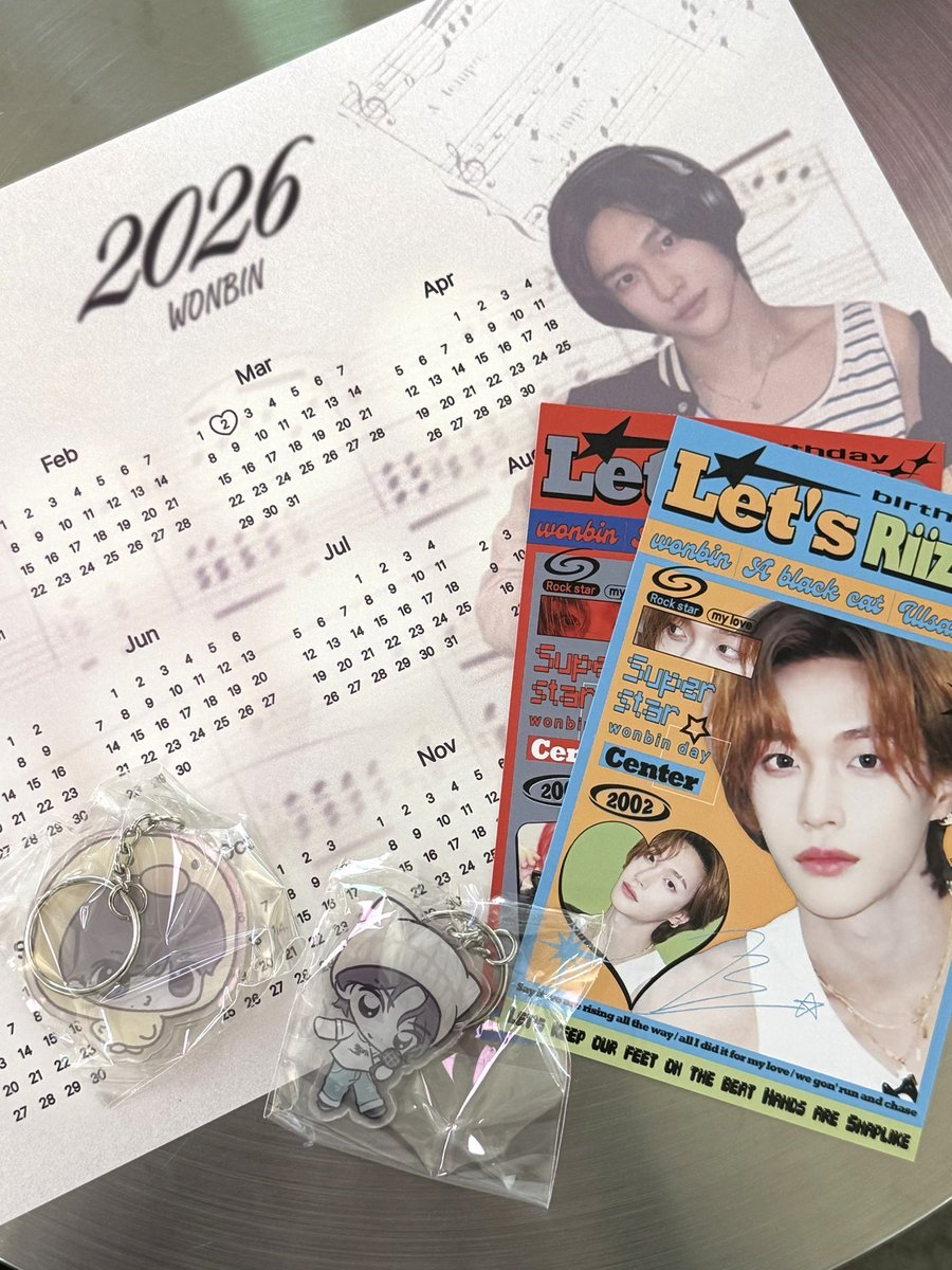 체링 tweet media