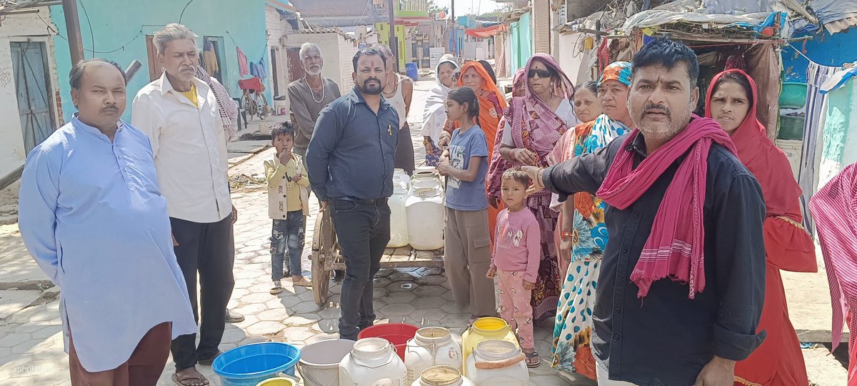 INDIAWITHCONGRESS MADHYA PRADESH tweet media