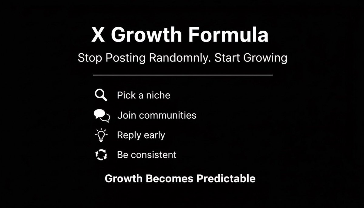 Good afternoon guys 

How is your growth as been going📈

🫂📈✨