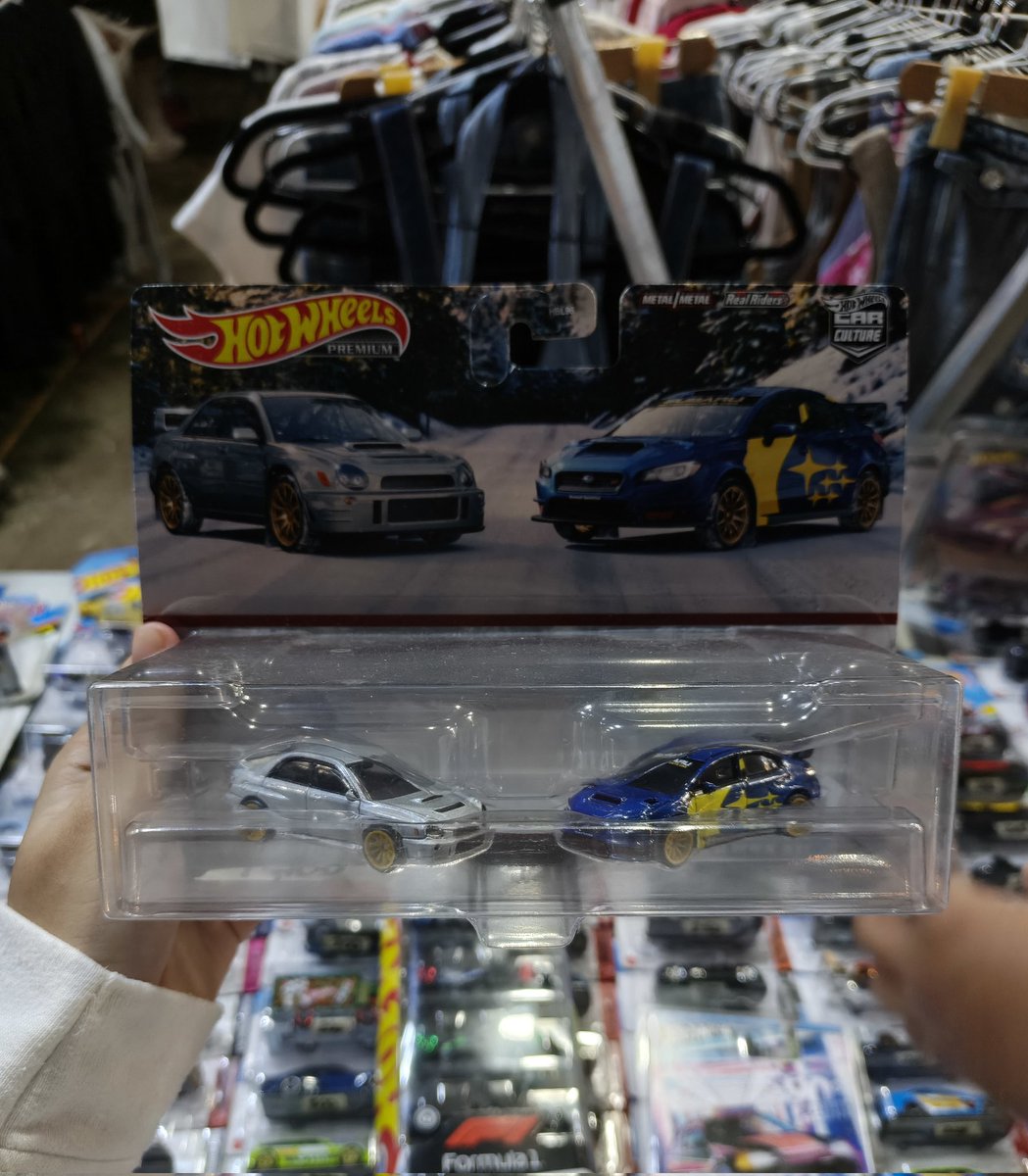 lightningstorm hot wheels