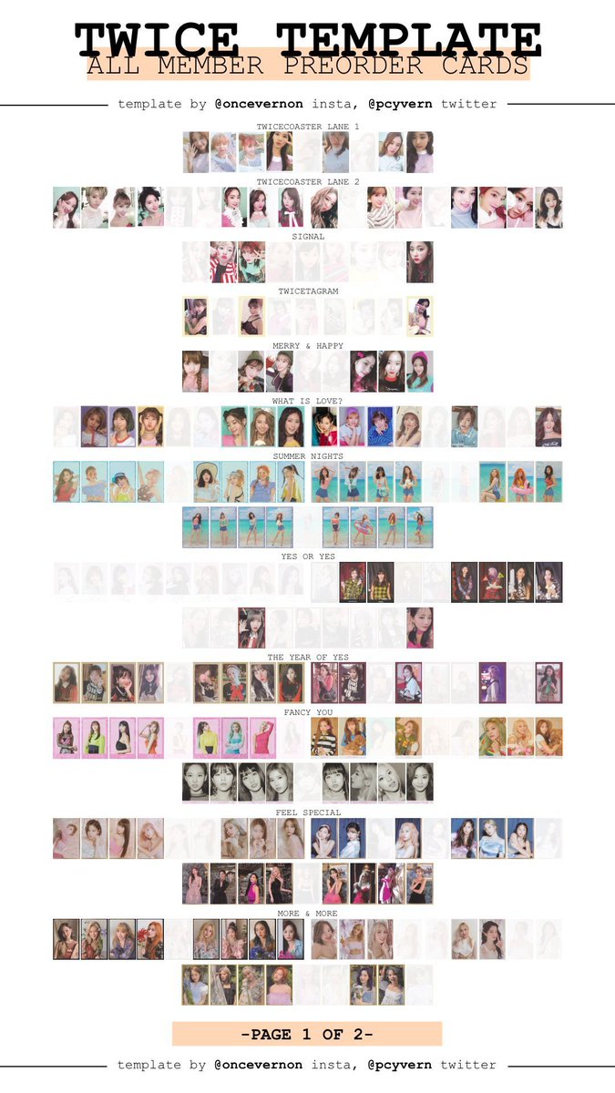 🎭 rdcb love me enthusiast 🦕🏧 tweet media