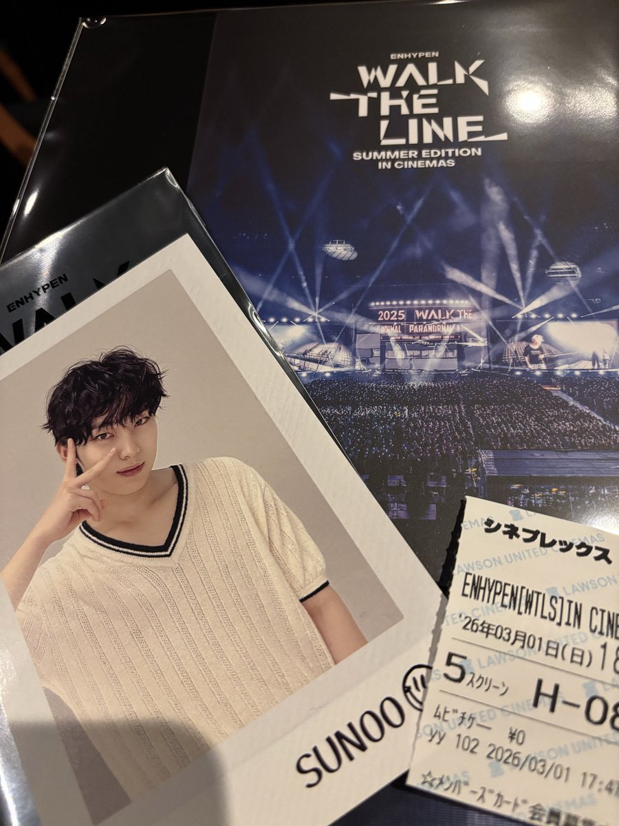 yukomo🐥 tweet media