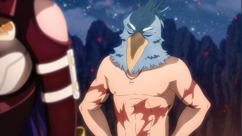 𝙈𝙞𝙜𝙧𝙖𝙩𝙤𝙧𝙮-𝘽𝙞𝙧𝙙 .ᐟ tweet media