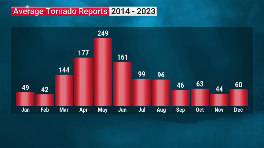 Veronica Dolan tweet media