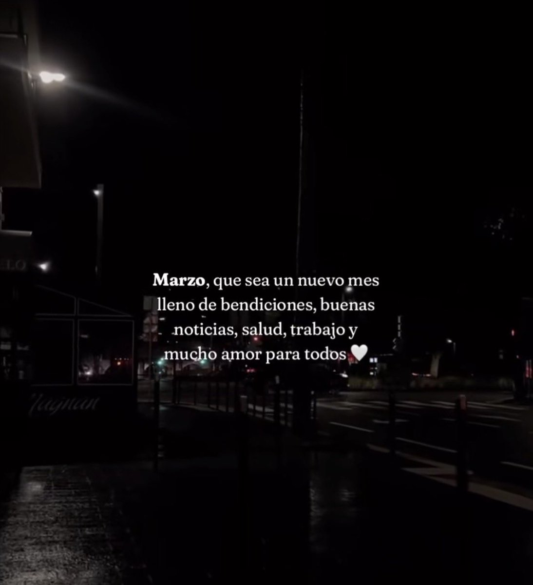Bandidosfrasess's tweet photo. https://t.co/AlXBViW7Ce