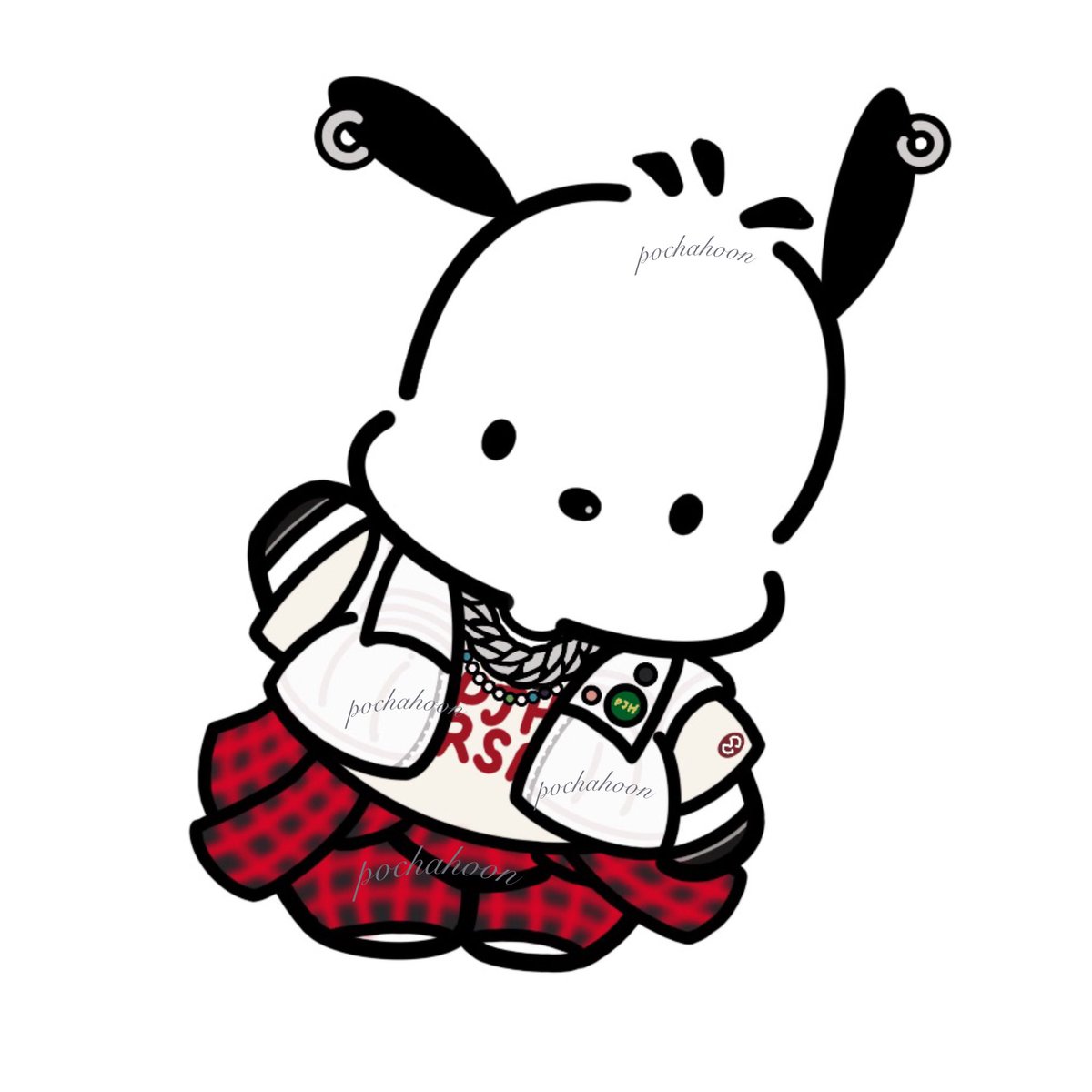 ˃ ⤙ ˂ tweet media