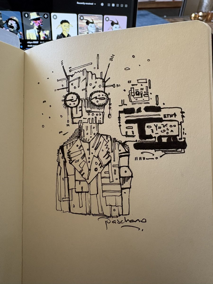 Paschamo tweet media