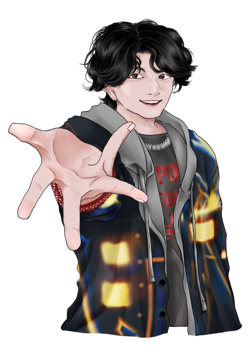 lX6JXxF8GnYS0Cw's tweet photo. こちら伊藤さんと廣澤さんのイラストを担当させて頂きました。素敵なフラワースタンドに携わらさせていただきありがとうございました！とても熱い一日になりました✨ https://t.co/PHH3foDMDq