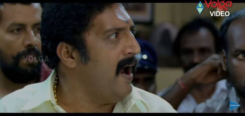 Rey rey war gurinchi Cheppandi raa evaru aina simple ga enduku chestunnaru evaru start Chesaru evaru strong ga unnaru 
#Iran #Dubai #Israel