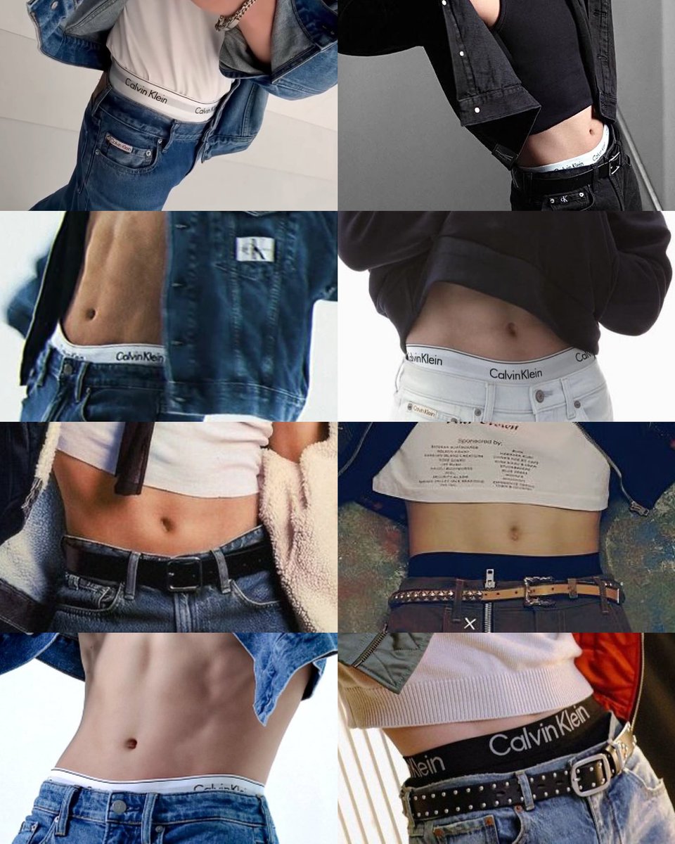 What is your waist size?