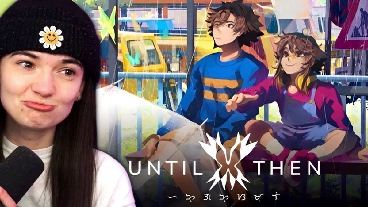 aimsey throwbacks tweet media