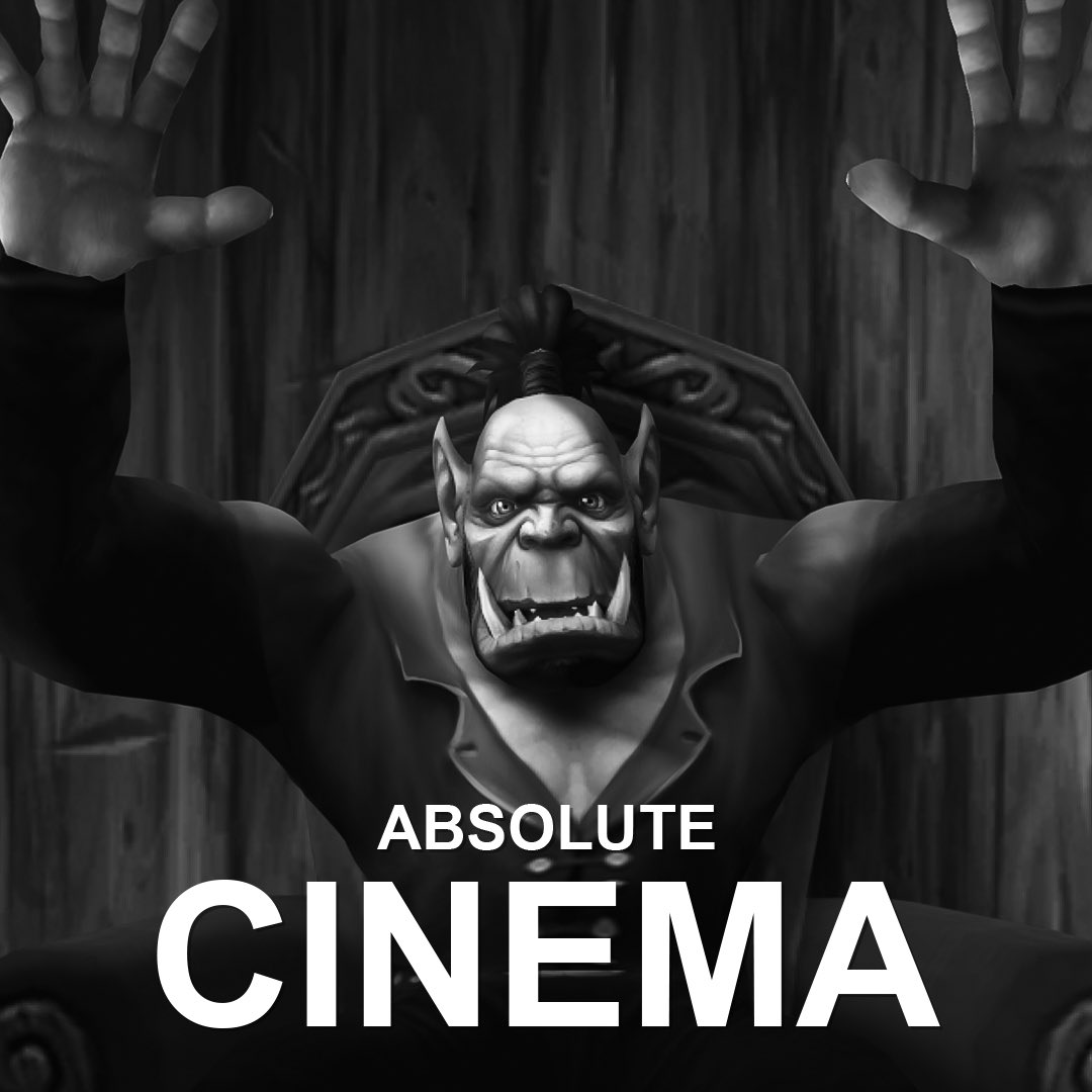 𝐍𝐚𝐠𝐚𝐬𝐡 tweet media