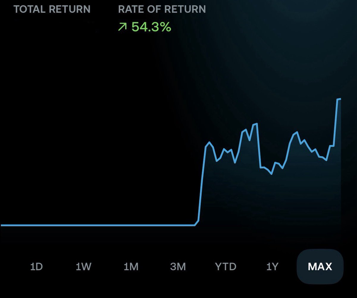 Ben Phillips tweet media
