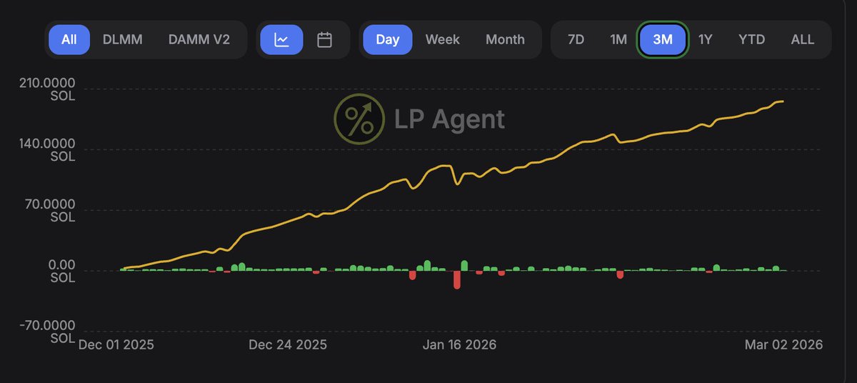 Punkmonke.hl🇪🇺 tweet media