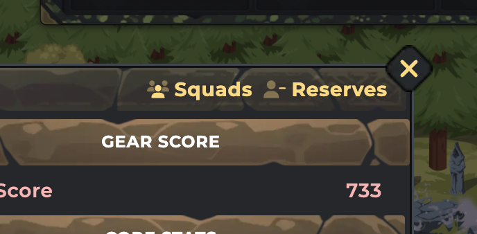 Tavern Studios tweet media