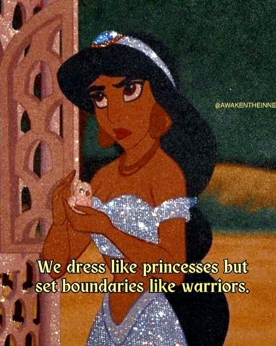 Cosmic Insights 🌻 (@awakenthyself33) on Twitter photo 