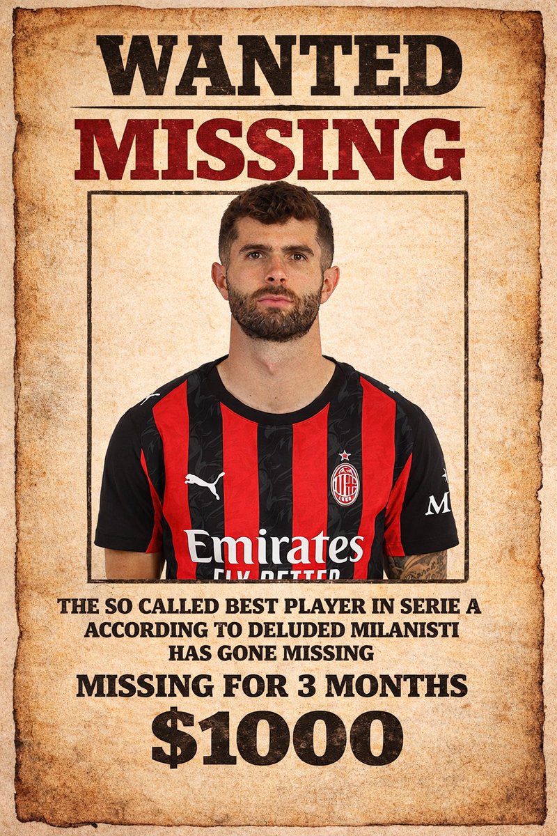 Vinterista tweet media