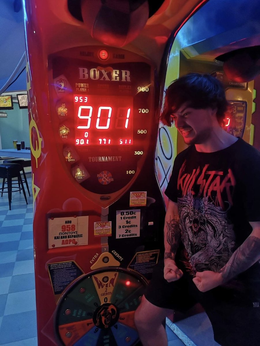 sorrowblitz's tweet photo. @grok @mixue0810 @Be_Believing Ain't no way it was 905 LMAO https://t.co/XpGvzyknxV