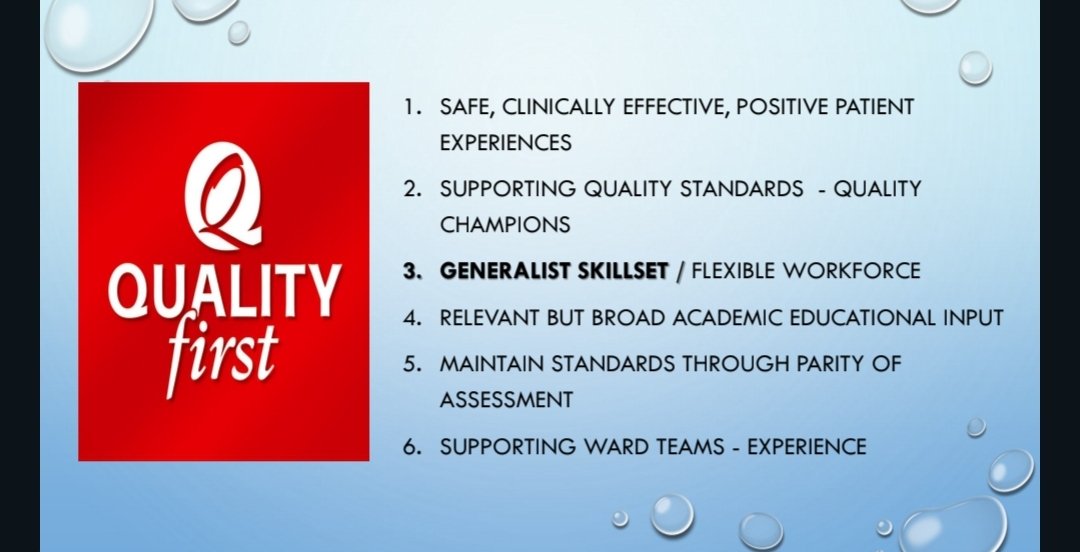 The Med Reg tweet media