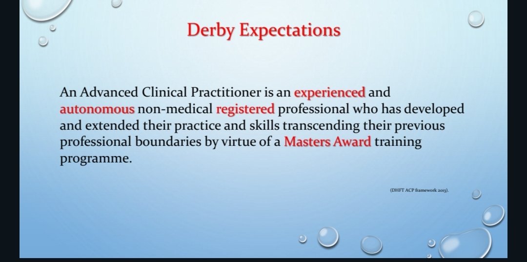 The Med Reg tweet media