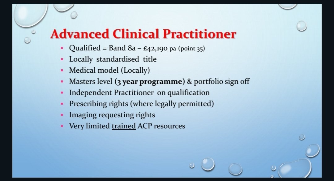 The Med Reg tweet media